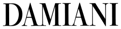 DAMIANI