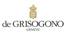 DE GRISOGONO