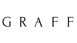 Graff