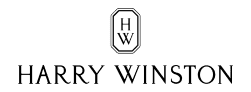 HARRY WINSTON