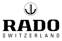 Rado