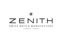 Zenith