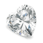 Сердце