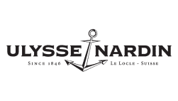 ULYSSE NARDIN